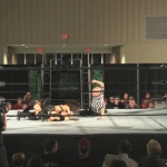 MiavsIvelisse08172013_Still573.jpg