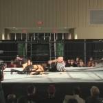 MiavsIvelisse08172013_Still574.jpg
