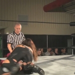 MiavsIvelisse08172013_Still585.jpg