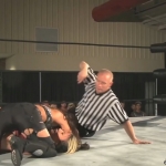 MiavsIvelisse08172013_Still590.jpg