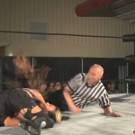 MiavsIvelisse08172013_Still591.jpg