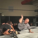 MiavsIvelisse08172013_Still592.jpg