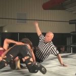 MiavsIvelisse08172013_Still593.jpg