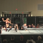 MiavsIvelisse08172013_Still594.jpg