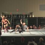 MiavsIvelisse08172013_Still595.jpg