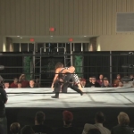 MiavsIvelisse08172013_Still596.jpg
