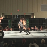 MiavsIvelisse08172013_Still597.jpg