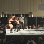 MiavsIvelisse08172013_Still598.jpg