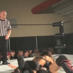 MiavsIvelisse08172013_Still600.jpg