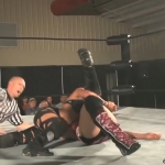 MiavsIvelisse08172013_Still605.jpg