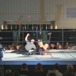 MiavsIvelisse08172013_Still607.jpg