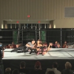 MiavsIvelisse08172013_Still608.jpg