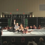MiavsIvelisse08172013_Still609.jpg
