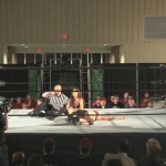 MiavsIvelisse08172013_Still611.jpg