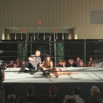 MiavsIvelisse08172013_Still612.jpg