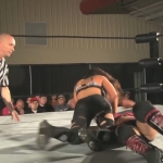 MiavsIvelisse08172013_Still616.jpg
