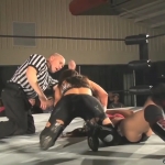 MiavsIvelisse08172013_Still623.jpg