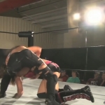 MiavsIvelisse08172013_Still639.jpg