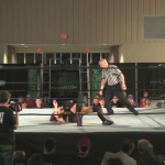 MiavsIvelisse08172013_Still642.jpg