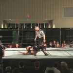 MiavsIvelisse08172013_Still643.jpg