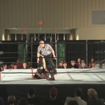 MiavsIvelisse08172013_Still644.jpg