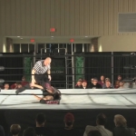 MiavsIvelisse08172013_Still645.jpg