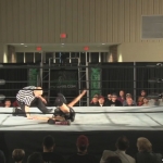 MiavsIvelisse08172013_Still646.jpg