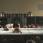 MiavsIvelisse08172013_Still647.jpg