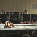 MiavsIvelisse08172013_Still669.jpg