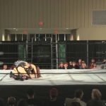 MiavsIvelisse08172013_Still670.jpg
