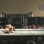 MiavsIvelisse08172013_Still671.jpg