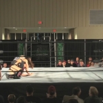 MiavsIvelisse08172013_Still672.jpg