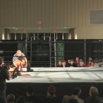 MiavsIvelisse08172013_Still673.jpg