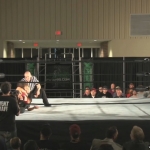 MiavsIvelisse08172013_Still674.jpg