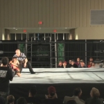 MiavsIvelisse08172013_Still675.jpg