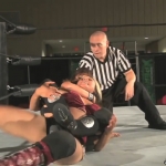 MiavsIvelisse08172013_Still676.jpg