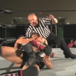 MiavsIvelisse08172013_Still677.jpg