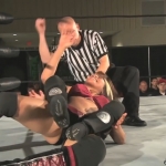MiavsIvelisse08172013_Still679.jpg