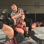 MiavsIvelisse08172013_Still680.jpg