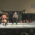 MiavsIvelisse08172013_Still709.jpg