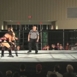 MiavsIvelisse08172013_Still710.jpg