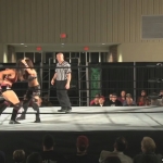 MiavsIvelisse08172013_Still711.jpg