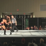 MiavsIvelisse08172013_Still712.jpg