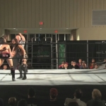 MiavsIvelisse08172013_Still713.jpg