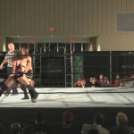 MiavsIvelisse08172013_Still714.jpg