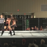 MiavsIvelisse08172013_Still715.jpg