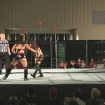 MiavsIvelisse08172013_Still716.jpg