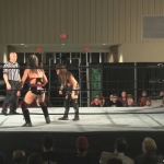 MiavsIvelisse08172013_Still717.jpg