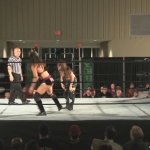 MiavsIvelisse08172013_Still718.jpg