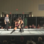 MiavsIvelisse08172013_Still719.jpg